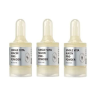 HEVEBLUE Single Vita Niacin Pine-Powder освітлювальна пудра-бустер 5г*3шт (Ціна: 690 грн.)