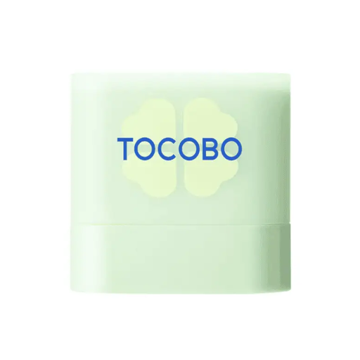 TOCOBO сонцезахисний стік із охолоджуючим ефектом Cica Cooling Sun Stick Mini 11г