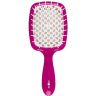 Расческа для волос розовая с белым JANEKE 1830 SuperbrushThe Original Italian 1 шт (Цена: 675 грн.)