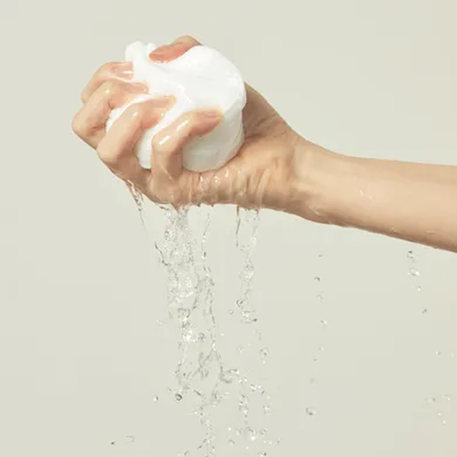 Пилинг-диски с BHA и PHA - кислотами NEEDLY Daily Toner Pad 80 шт (Цена: 1 200 грн.)