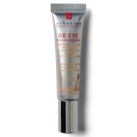 ERBORIAN BB Eye Touch Parfaite ВВ крем для шкіри навколо очей 15 мл