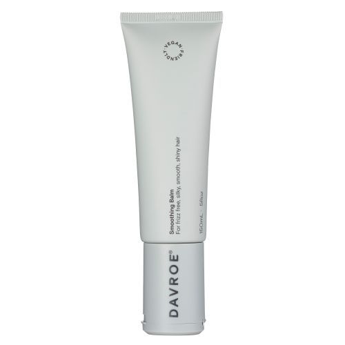 Несмываемый бальзам для разглаживания DAVROE Smoothing Balm 150 мл