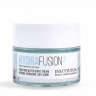 INSTYTUTUM зволожувальний крем-гель із гіалуроновою кислотою HydraFusion 4D Hydrating Water Burst Cream 50 мл (Ціна: 3 500 грн.)