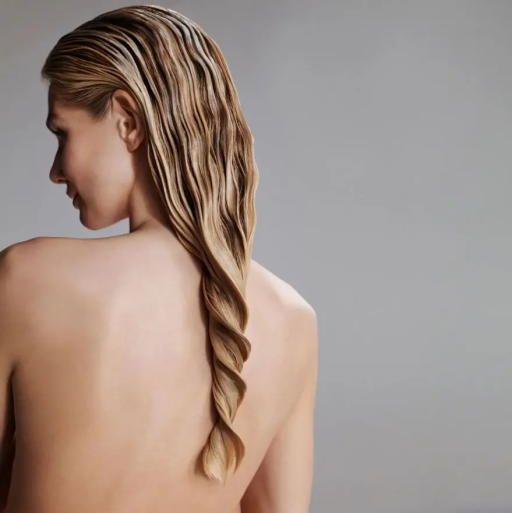 Восстанавливающая маска для волос NEQI Repair Reveal Mask 250 мл