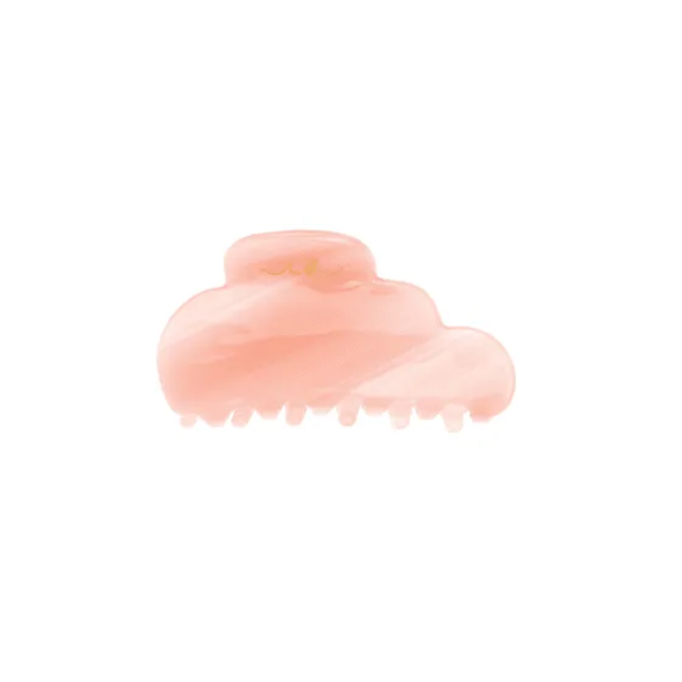 Подарочный набор INVISIBOBBLE Cloudpop Set уп (Цена: 595 грн.)