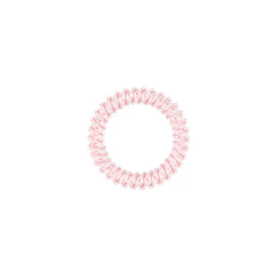 Подарочный набор INVISIBOBBLE Cloudpop Set уп (Цена: 595 грн.)