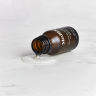 MEDIK8 Calmwise Serum сироватка від почервонінь та еритем 15 мл