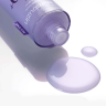 NUMBUZIN No.9 NAD+ PDRN Glow Boosting Toner пептидний тонер з PDRN 150 мл (Ціна: 840 грн.)