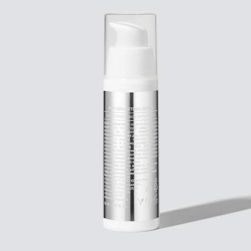 WHOCARES сироватка для обличчя із ретинолом Next-Gen Retinol Serum 30 мл