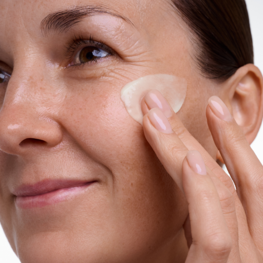 WHOCARES сироватка для обличчя із ретинолом Next-Gen Retinol Serum 30 мл
