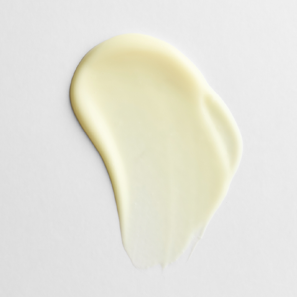 WHOCARES сироватка для обличчя із ретинолом Next-Gen Retinol Serum 30 мл (Ціна: 2 449 грн.)