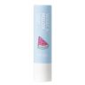 Зволожуючий бальзам для губ з кавуном MANYO What A Melon Moisture Lip Balm 4 г
