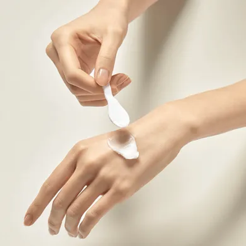 Очищающий бальзам NEEDLY Mild Cleansing Balm 120 мл (Цена: 1 080 грн.)