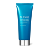 ELEMIS Targeted Toning Body Moisturiser антицелюлітний крем для тіла 200 мл (Ціна: 3 000 грн.)