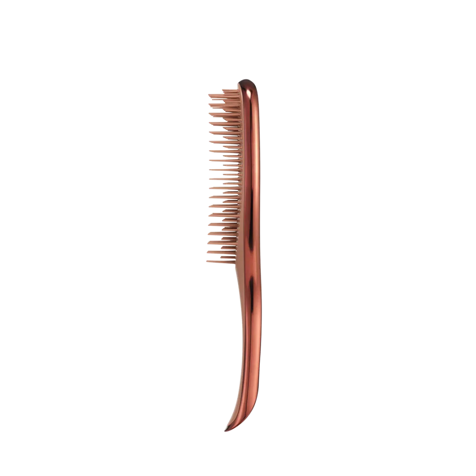 Щетка для волос TANGLE TEEZER The Ultimate Detangler Chrome Chocolate Bronze шт (Цена: 890 грн.)