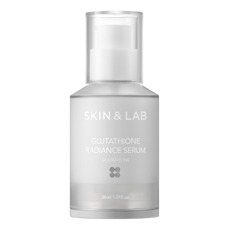 SKIN&LAB освітлювальна сироватка з глутатіоном Glutathione Radiance Serum 30 мл (Ціна: 1 250 грн.)