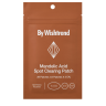 BY WISHTREND Mandelic Acid Spot Clearing Patch патчі з мигдальною кислотою від висипань та постакне 39 шт (Ціна: 425 грн.)