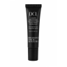 DCL активна сироватка з вітаміном С 30% для сяяння шкіри Vitamin C Night Booster 30 15 мл