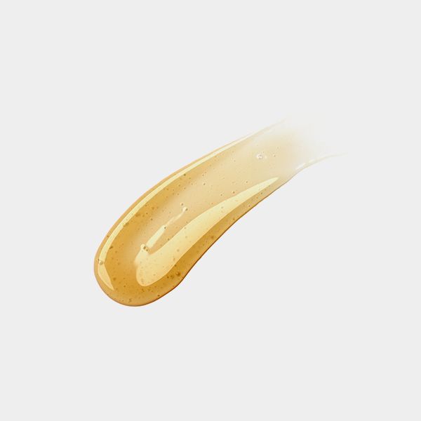 Маска антивікова з женьшенем I’M FROM Ginseng Mask 120 г (Ціна: 1 181 грн.)