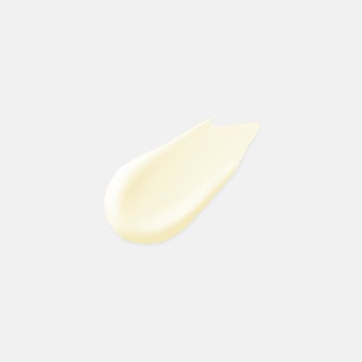 Питательный крем масло для глаз DEAR, KLAIRS Fundamental Nourishing Eye Butter 20 г