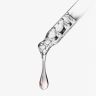 MEDI-PEEL Aha Bha Alpha Arbutin Ampoule пілінг-сироватка із арбутином 30 мл (Ціна: 645 грн.)