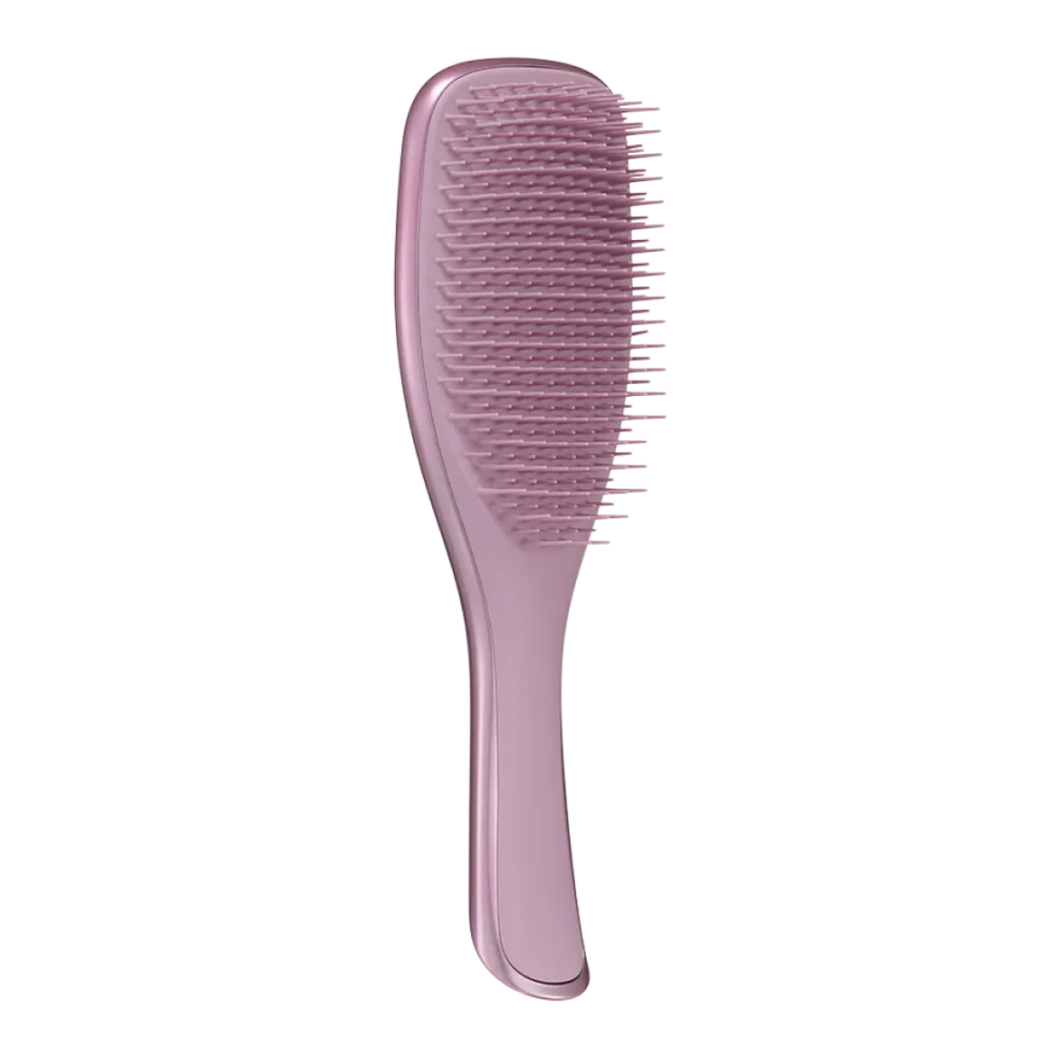 Щетка для волос TANGLE TEEZER The Ultimate Detangler Chrome Mauve Copper шт  (Цена: 890 грн.)