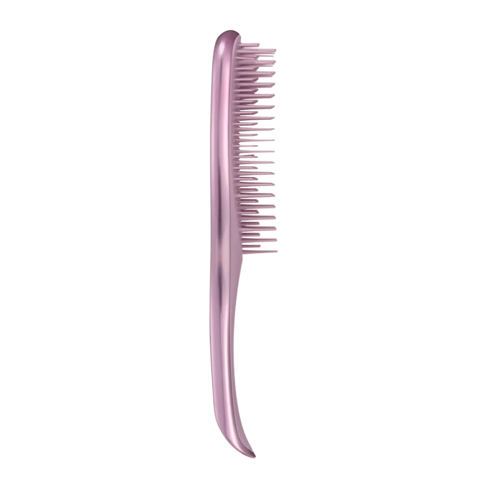 Щетка для волос TANGLE TEEZER The Ultimate Detangler Chrome Mauve Copper шт  (Цена: 890 грн.)