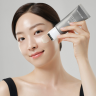 SKIN&LAB ліфтинг-крем з ретинолом Retinol Lifting Roller Cream 50 мл (Ціна: 1 370 грн.)