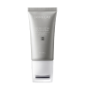SKIN&LAB ліфтинг-крем з ретинолом Retinol Lifting Roller Cream 50 мл (Ціна: 1 370 грн.)
