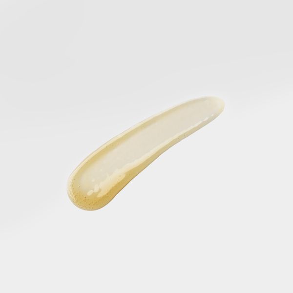 Омолаживающая cыворотка с женьшенем I'M FROM Ginseng Serum 30 мл (Цена: 785 грн.)