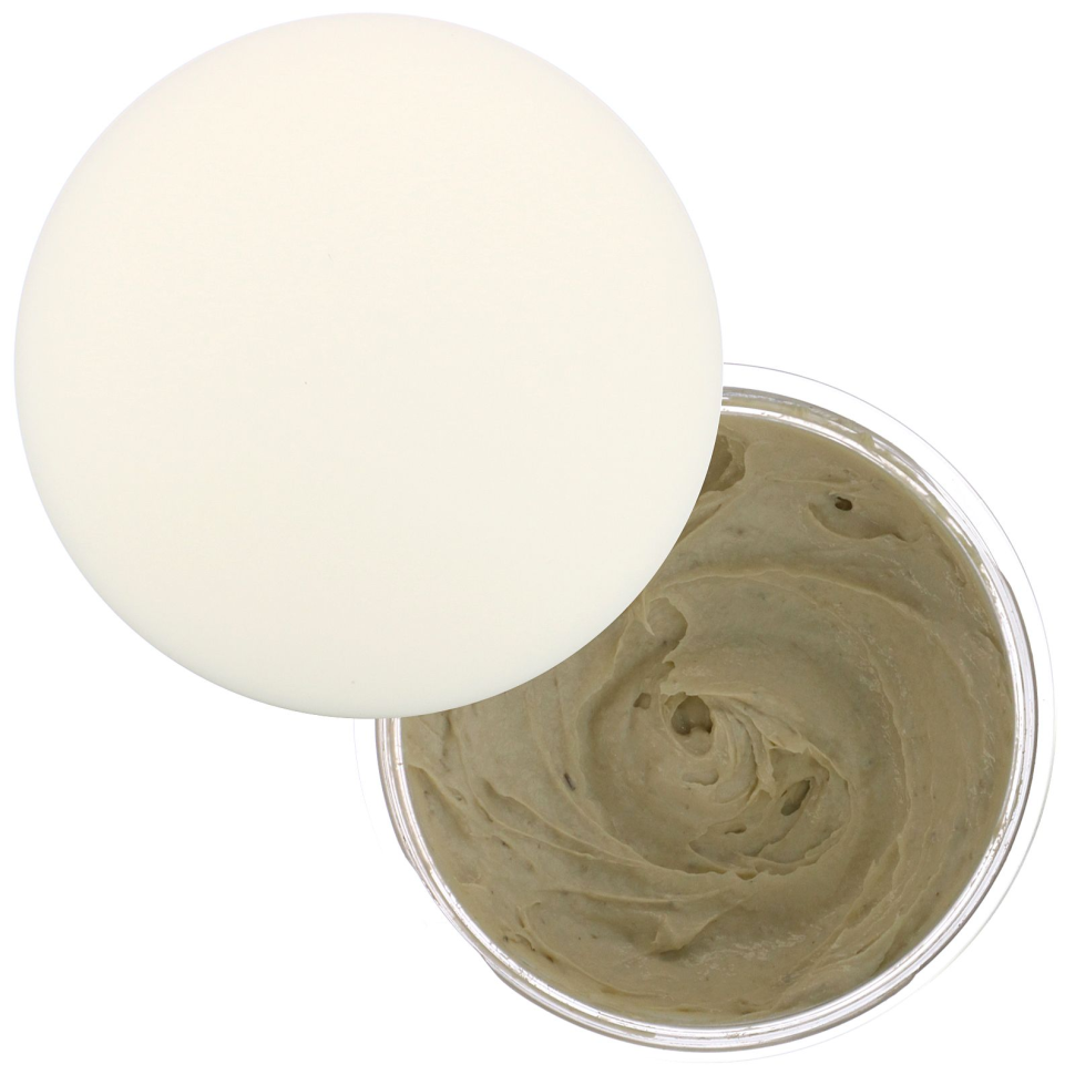 Био свежая маска с настоящими успокаивающими травами RE:P NEOGEN BIO FRESH Mask With Real Calming Herbs 130 г (Цена: 550 грн.)