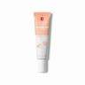 Крем тонирующий для лица ERBORIAN Super BB Cream Clair 15 мл
