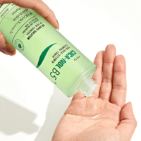 Тонер восстанавливающий для чувствительной кожи MEDI-PEEL Phyto Cica-Nol B5 Aha Bha Vitamin Calming Toner 150 мл