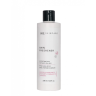 DCL зволожувальний та заспокоювальний тонер Skin Freshener Alcohol-Free Toner 236 мл