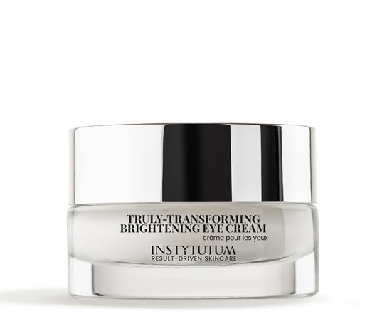 INSTYTUTUM крем-ліфтинг для повік із освітлюючою дією Truly-Transforming Brightening Eye Cream 15 мл (Ціна: 3 500 грн.)