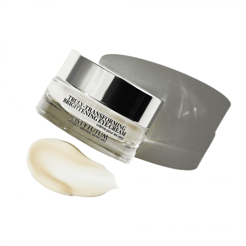 INSTYTUTUM крем-ліфтинг для повік із освітлюючою дією Truly-Transforming Brightening Eye Cream 15 мл (Ціна: 3 500 грн.)