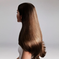 NEQI сироватка для блиску та шовковистосі волосся Opulent Oil Hair Serum 75 мл