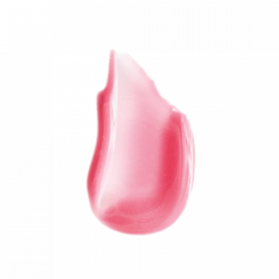 TRANSPARENT LAB бальзам для губ Rose Tinted Lip Gloss SPF50 15 мл (розформування) (Ціна: 582 грн.)