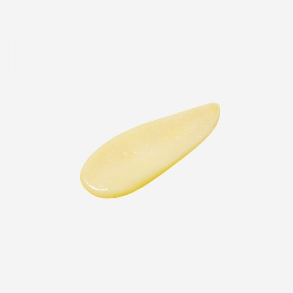 Пилинг-гель с PHA-кислотой MANYO Pure Aqua Peeling Gel 120 мл (Цена: 447 грн.)