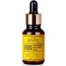 COS DE BAHA HB Hydroquinone Brightening сиворотка від пігментаціі із гідрохіноном 30 мл (Ціна: 520 грн.)