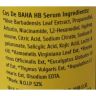 COS DE BAHA HB Hydroquinone Brightening сиворотка від пігментаціі із гідрохіноном 30 мл (Ціна: 520 грн.)