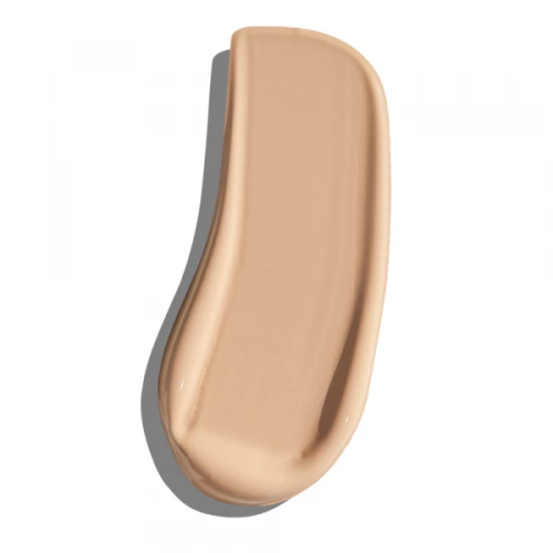 Крем тонирующий для лица ERBORIAN Super BB Cream Clair 40 мл  (Цена: 2 299 грн.)
