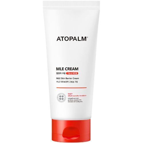 Крем с многослойной эмульсией в тубе ATOPALM MLE Cream 65 мл 
