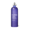 ELEMIS De-Stress Massage Oil масажна олійка для тіла Антістрес 100 мл (Ціна: 1 670 грн.)