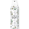 BILOU дезодарант-сперй Spring Meadow 150 мл
