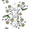 BILOU дезодарант-сперй Spring Meadow 150 мл