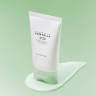 SKIN1004 заспокійливий крем для проблемної шкіри Madagascar Centella Tea-Trica B5 Cream 75 мл (Ціна: 750 грн.)