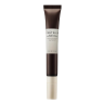 SKIN1004 Madagascar Centella Probio-Cica Bakuchiol Eye Cream антивіковий крем для очей з бакучіолом 20 мл (Ціна: 750 грн.)