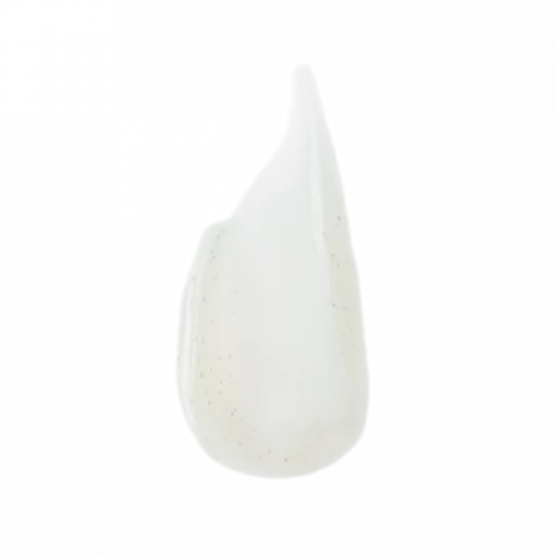 TRANSPARENT LAB Lip Gloss SPF50 бальзам для губ Glossy (розформування) 15 мл