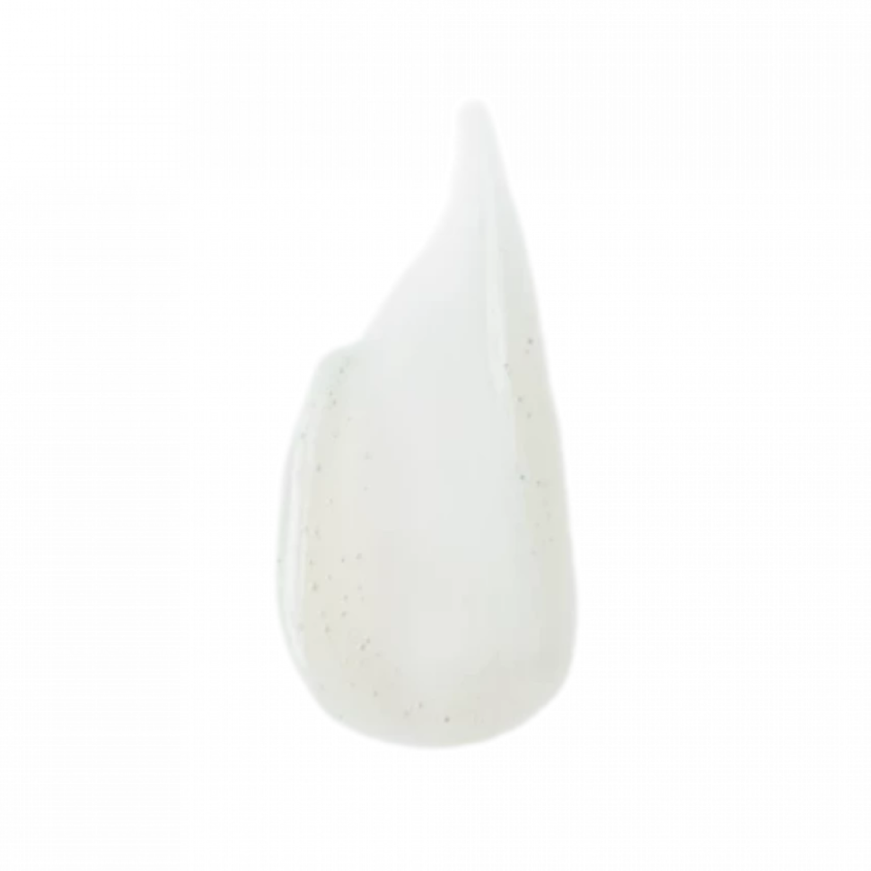 TRANSPARENT LAB Lip Gloss SPF50 бальзам для губ Glossy (розформування) 15 мл (Ціна: 582 грн.)
